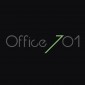 Office701 Creative Agency and Information Technology